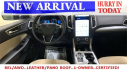 Thumbnail image of 2022 Ford Edge at Metro Ford (NY)