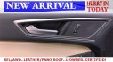 Thumbnail image of 2022 Ford Edge at Metro Ford (NY)