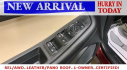 Thumbnail image of 2022 Ford Edge at Metro Ford (NY)