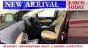 Thumbnail image of 2022 Ford Edge at Metro Ford (NY)