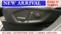 Thumbnail image of 2022 Ford Edge at Metro Ford (NY)