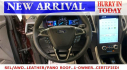 Thumbnail image of 2022 Ford Edge at Metro Ford (NY)