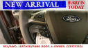 Thumbnail image of 2022 Ford Edge at Metro Ford (NY)