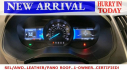 Thumbnail image of 2022 Ford Edge at Metro Ford (NY)