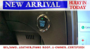 Thumbnail image of 2022 Ford Edge at Metro Ford (NY)