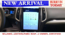 Thumbnail image of 2022 Ford Edge at Metro Ford (NY)
