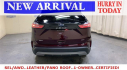 Thumbnail image of 2022 Ford Edge at Metro Ford (NY)