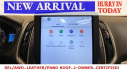 Thumbnail image of 2022 Ford Edge at Metro Ford (NY)