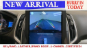 Thumbnail image of 2022 Ford Edge at Metro Ford (NY)
