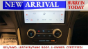 Thumbnail image of 2022 Ford Edge at Metro Ford (NY)