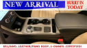 Thumbnail image of 2022 Ford Edge at Metro Ford (NY)