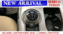 Thumbnail image of 2022 Ford Edge at Metro Ford (NY)