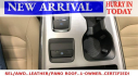 Thumbnail image of 2022 Ford Edge at Metro Ford (NY)