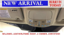 Thumbnail image of 2022 Ford Edge at Metro Ford (NY)