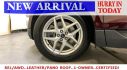Thumbnail image of 2022 Ford Edge at Metro Ford (NY)