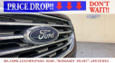 Thumbnail image of 2022 Ford Edge at Metro Ford (NY)