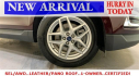 Thumbnail image of 2022 Ford Edge at Metro Ford (NY)