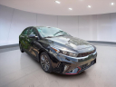 Thumbnail image of 2024 Kia Forte at Nissan 46