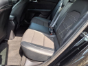 2024 Kia Forte GT-Line at Nissan 46