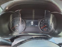 Thumbnail image of 2024 Kia Forte at Nissan 46