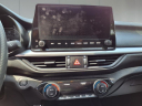 Thumbnail image of 2024 Kia Forte at Nissan 46