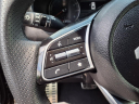 Thumbnail image of 2024 Kia Forte at Nissan 46