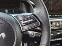 Thumbnail image of 2024 Kia Forte at Nissan 46