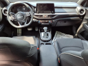 Thumbnail image of 2024 Kia Forte at Nissan 46
