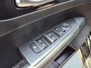 Thumbnail image of 2024 Kia Forte at Nissan 46