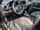 Thumbnail image of 2024 Kia Forte at Nissan 46