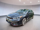 Thumbnail image of 2024 Kia Forte at Nissan 46