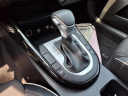 Thumbnail image of 2024 Kia Forte at Nissan 46