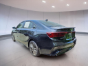 Thumbnail image of 2024 Kia Forte at Nissan 46