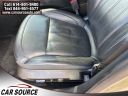 Thumbnail image of 2015 Buick Regal at CarSourceLLC of Grove City, OH