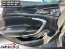 Thumbnail image of 2015 Buick Regal at CarSourceLLC of Grove City, OH