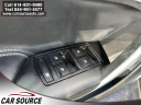 Thumbnail image of 2015 Buick Regal at CarSourceLLC of Grove City, OH