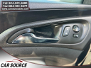 Thumbnail image of 2015 Buick Regal at CarSourceLLC of Grove City, OH