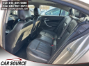 Thumbnail image of 2015 Buick Regal at CarSourceLLC of Grove City, OH