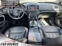 Thumbnail image of 2015 Buick Regal at CarSourceLLC of Grove City, OH