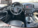 Thumbnail image of 2015 Buick Regal at CarSourceLLC of Grove City, OH