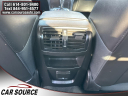 Thumbnail image of 2015 Buick Regal at CarSourceLLC of Grove City, OH