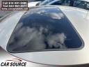 Thumbnail image of 2015 Buick Regal at CarSourceLLC of Grove City, OH