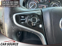 Thumbnail image of 2015 Buick Regal at CarSourceLLC of Grove City, OH