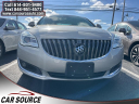 Thumbnail image of 2015 Buick Regal at CarSourceLLC of Grove City, OH