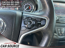 Thumbnail image of 2015 Buick Regal at CarSourceLLC of Grove City, OH