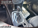 Thumbnail image of 2015 Buick Regal at CarSourceLLC of Grove City, OH