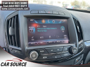 Thumbnail image of 2015 Buick Regal at CarSourceLLC of Grove City, OH