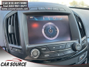 Thumbnail image of 2015 Buick Regal at CarSourceLLC of Grove City, OH