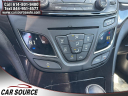 Thumbnail image of 2015 Buick Regal at CarSourceLLC of Grove City, OH