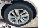 Thumbnail image of 2015 Buick Regal at CarSourceLLC of Grove City, OH